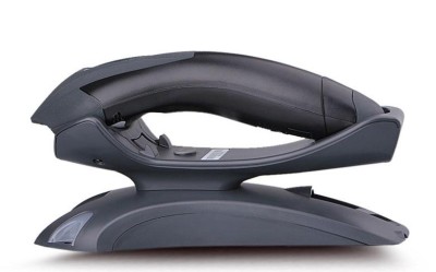 Máy đọc mã vạch không dây Honeywell (Metrologic) 1202G