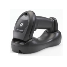 Máy đọc mã vạch không dây Motorola Symbol LI4278