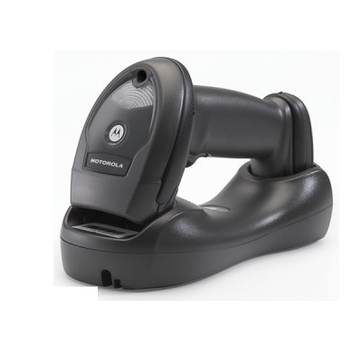 Máy đọc mã vạch không dây Motorola Symbol LI4278