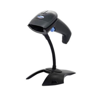 Máy đọc mã vạch không dây Symble SB-1258W