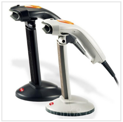 Máy đọc mã vạch Zebex Z3100F