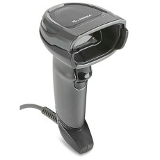 Máy đọc mã vạch Zebra DS4608-HD