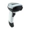 Máy đọc mã vạch Zebra DS4608-XD