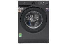 Máy giặt Electrolux UltimateCare 300 Inverter 10 kg EWF1024D3SC