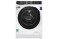 Máy giặt Electrolux UltimateCare 500 Inverter 9 kg EWF9023P5WC