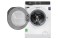 Máy giặt Electrolux UltimateCare 500 Inverter 9 kg EWF9023P5WC