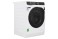 Máy giặt Electrolux UltimateCare 500 Inverter 9 kg EWF9023P5WC