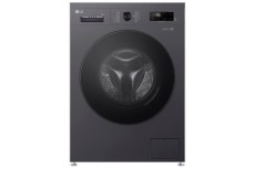 Máy giặt LG Inverter 9 kg FB1209S5M