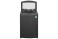 MÁY GIẶT LG TurboDrum Inverter 12 kg T2512VBTB ( lồng đứng)
