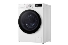Máy giặt LG AI DD Inverter 10 kg FV1410S4W