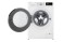 Máy giặt LG AI DD Inverter 10 kg FV1410S4W