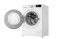 Máy giặt LG AI DD Inverter 10 kg FV1410S4W