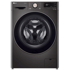 Máy giặt lồng ngang LG AI DD Inverter 12Kg FV1412S3B