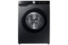 Máy giặt Samsung AI EcoBubble Inverter 12 kg WW12CG604DLBSV