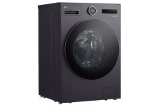 Máy giặt LG AI DD Inverter 15 kg F2515SNTG