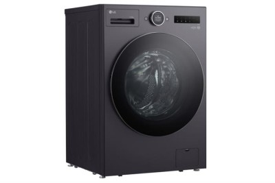 Máy giặt LG AI DD Inverter 15 kg F2515SNTG