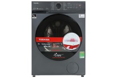 Máy giặt Toshiba Inverter 9.5 kg T21BU105