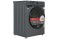 Máy giặt Toshiba Inverter 9.5 kg T21BU105