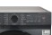 Máy giặt Toshiba Inverter 9.5 kg T21BU105