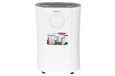 Máy hút ẩm lọc không khí 20L Nagakawa NAD8559