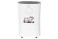 Máy hút ẩm lọc không khí 20L Nagakawa NAD8559