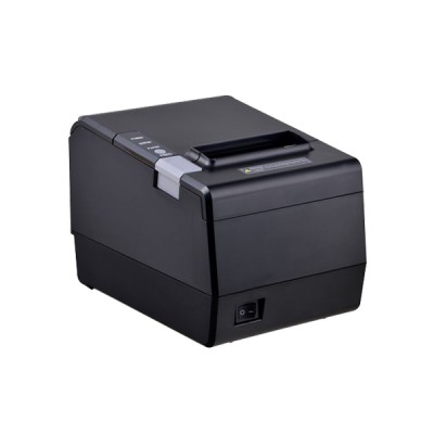 Máy in lệnh nhà bếp chuyên dụng Antech PRP850