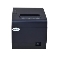 Máy in hóa đơn Zywell Zy808 (USB)