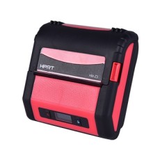 Máy in di động HM-Z3