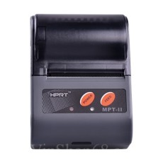 Máy in di động MPT2