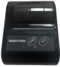 Máy in di động PRP085 Mobile