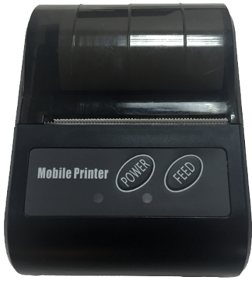 Máy in di động PRP085 Mobile
