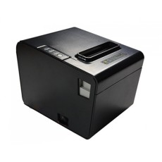 Máy in hóa đơn Antech A80USE