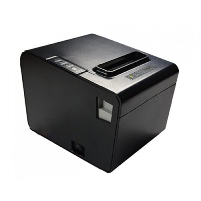 Máy in hóa đơn Antech A80USE