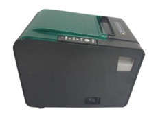 Máy in hoa đơn Antech AP250L