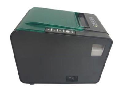 Máy in hoa đơn Antech AP250L