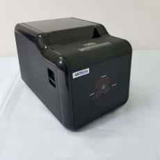 Máy in hóa đơn Antech PRP088