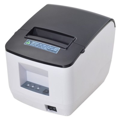 Máy in hóa đơn APOS 200