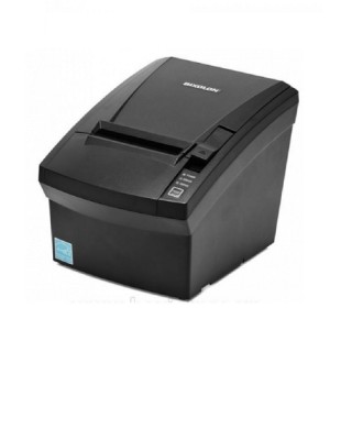 Máy in hóa đơn Bixolon SRP 330 II COSK. giá đã bao gồm VAT