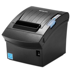 Máy in hóa đơn Bixolon SRP-350. giá đã bao gồm VAT