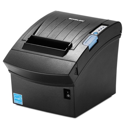 Máy in hóa đơn Bixolon SRP-350. giá đã bao gồm VAT