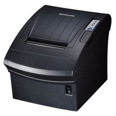 Máy in hóa đơn Bixolon SRP-350 Plus. giá đã bao gồm VAT