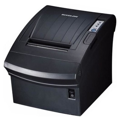 Máy in hóa đơn Bixolon SRP-350 Plus. giá đã bao gồm VAT