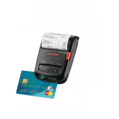 Máy in hóa đơn (In Nhiệt) BIXOLON SPP- L310 IK giá đã bao gồm VAT