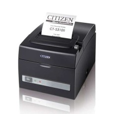 Máy in hóa đơn Citizen CT-S310II