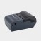 Máy in hóa đơn di động RPP02
