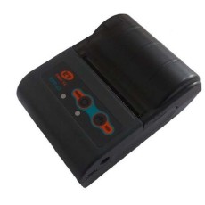 Máy in hóa đơn di động RPP02