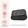 Máy in hóa đơn di động Xprinter XP-P504A [USB + Bluetooth]