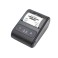 Máy in hóa đơn di động Xprinter XP-P504A [USB + Bluetooth]
