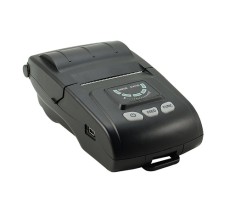 Máy in hóa đơn Gprinter PT 280