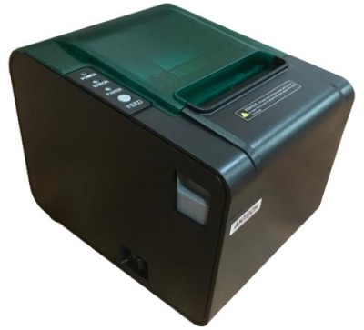 Máy in hóa đơn nhiệt Antech AP200U
